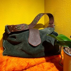 Tylie Malibu Bag